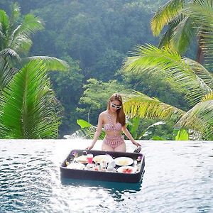 Doni House&Villas